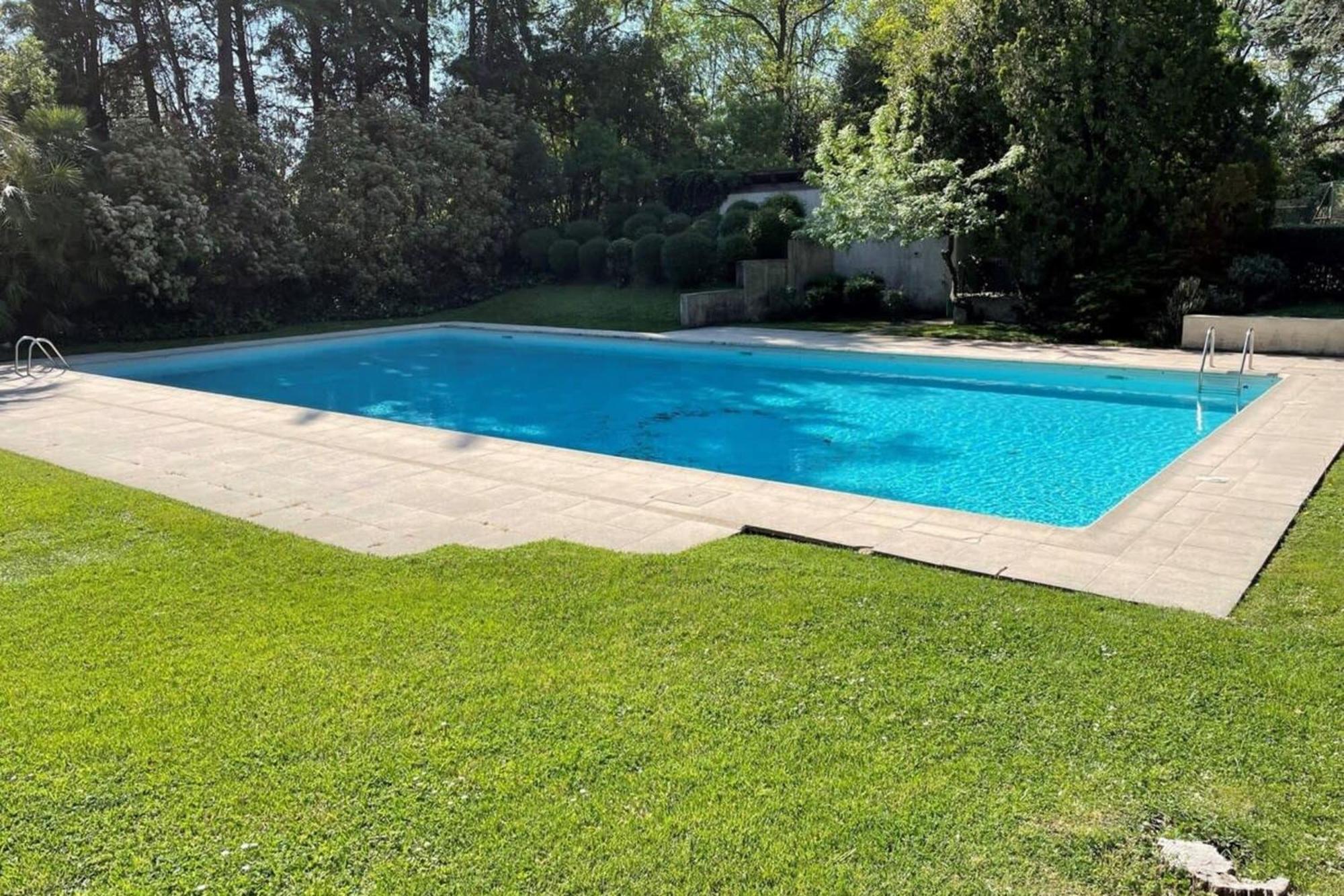 Belle villa 4 chambres - jacuzzi privatif - piscine Biot Extérieur photo